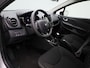 Renault Clio Estate 0.9 TCe Limited NAVIGATIE | PARKEERSENSOREN | LM VELGEN