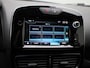 Renault Clio Estate 0.9 TCe Limited NAVIGATIE | PARKEERSENSOREN | LM VELGEN