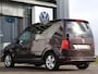 Volkswagen Caddy 1.4 TSI 125 pk Comfortline 5P | Trekhaak | Navigatie | Bluetooth | Camera | Cruise Control | 16'' LM | Climatronic | Stoelverwarming |