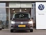Volkswagen Caddy 1.4 TSI 125 pk Comfortline 5P | Trekhaak | Navigatie | Bluetooth | Camera | Cruise Control | 16'' LM | Climatronic | Stoelverwarming |