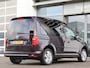 Volkswagen Caddy 1.4 TSI 125 pk Comfortline 5P | Trekhaak | Navigatie | Bluetooth | Camera | Cruise Control | 16'' LM | Climatronic | Stoelverwarming |
