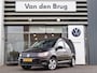 Volkswagen Caddy 1.4 TSI 125 pk Comfortline 5P | Trekhaak | Navigatie | Bluetooth | Camera | Cruise Control | 16'' LM | Climatronic | Stoelverwarming |