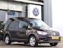Volkswagen Caddy 1.4 TSI 125 pk Comfortline 5P | Trekhaak | Navigatie | Bluetooth | Camera | Cruise Control | 16'' LM | Climatronic | Stoelverwarming |