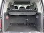 Volkswagen Caddy 1.4 TSI 125 pk Comfortline 5P | Trekhaak | Navigatie | Bluetooth | Camera | Cruise Control | 16'' LM | Climatronic | Stoelverwarming |