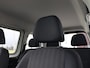 Volkswagen Caddy 1.4 TSI 125 pk Comfortline 5P | Trekhaak | Navigatie | Bluetooth | Camera | Cruise Control | 16'' LM | Climatronic | Stoelverwarming |