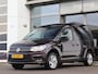 Volkswagen Caddy 1.4 TSI 125 pk Comfortline 5P | Trekhaak | Navigatie | Bluetooth | Camera | Cruise Control | 16'' LM | Climatronic | Stoelverwarming |