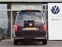 Volkswagen Caddy 1.4 TSI 125 pk Comfortline 5P | Trekhaak | Navigatie | Bluetooth | Camera | Cruise Control | 16'' LM | Climatronic | Stoelverwarming |