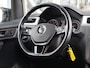Volkswagen Caddy 1.4 TSI 125 pk Comfortline 5P | Trekhaak | Navigatie | Bluetooth | Camera | Cruise Control | 16'' LM | Climatronic | Stoelverwarming |
