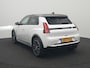 Renault R5 5 Comfort Range Iconic Cinq 52 kWh - Occasion Lease Vanaf €383 p/m - RIJKLAARPRIJS - Adaptieve Cruise Control - Achteruitrijcamera