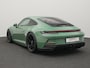 Porsche 911 GT3 Touring