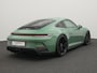 Porsche 911 GT3 Touring