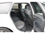Audi A6 Avant 55 TFSIe 367pk quattro Competition | SoH 90% | Panoramadak | Trekhaak | Ambianceverlichting | Adaptieve cruise| 4-zone Airco