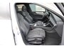 Audi A6 Avant 55 TFSIe 367pk quattro Competition | SoH 90% | Panoramadak | Trekhaak | Ambianceverlichting | Adaptieve cruise| 4-zone Airco