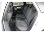 Audi A6 Avant 55 TFSIe 367pk quattro Competition | SoH 90% | Panoramadak | Trekhaak | Ambianceverlichting | Adaptieve cruise| 4-zone Airco