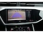 Audi A6 Avant 55 TFSIe 367pk quattro Competition | Panoramadak | Trekhaak | Ambianceverlichting | Adaptieve cruise| 4-zone Airco