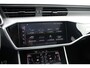 Audi A6 Avant 55 TFSIe 367pk quattro Competition | SoH 90% | Panoramadak | Trekhaak | Ambianceverlichting | Adaptieve cruise| 4-zone Airco
