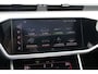 Audi A6 Avant 55 TFSIe 367pk quattro Competition | Panoramadak | Trekhaak | Ambianceverlichting | Adaptieve cruise| 4-zone Airco