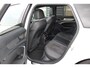 Audi A6 Avant 55 TFSIe 367pk quattro Competition | SoH 90% | Panoramadak | Trekhaak | Ambianceverlichting | Adaptieve cruise| 4-zone Airco