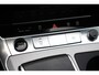 Audi A6 Avant 55 TFSIe 367pk quattro Competition | SoH 90% | Panoramadak | Trekhaak | Ambianceverlichting | Adaptieve cruise| 4-zone Airco