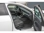 Audi A6 Avant 55 TFSIe 367pk quattro Competition | SoH 90% | Panoramadak | Trekhaak | Ambianceverlichting | Adaptieve cruise| 4-zone Airco