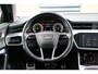 Audi A6 Avant 55 TFSIe 367pk quattro Competition | SoH 90% | Panoramadak | Trekhaak | Ambianceverlichting | Adaptieve cruise| 4-zone Airco