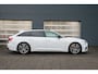 Audi A6 Avant 55 TFSIe 367pk quattro Competition | Panoramadak | Trekhaak | Ambianceverlichting | Adaptieve cruise| 4-zone Airco