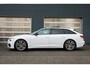 Audi A6 Avant 55 TFSIe 367pk quattro Competition | SoH 90% | Panoramadak | Trekhaak | Ambianceverlichting | Adaptieve cruise| 4-zone Airco