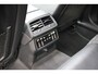 Audi A6 Avant 55 TFSIe 367pk quattro Competition | SoH 90% | Panoramadak | Trekhaak | Ambianceverlichting | Adaptieve cruise| 4-zone Airco