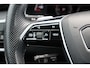 Audi A6 Avant 55 TFSIe 367pk quattro Competition | Panoramadak | Trekhaak | Ambianceverlichting | Adaptieve cruise| 4-zone Airco