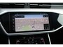 Audi A6 Avant 55 TFSIe 367pk quattro Competition | SoH 90% | Panoramadak | Trekhaak | Ambianceverlichting | Adaptieve cruise| 4-zone Airco