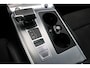 Audi A6 Avant 55 TFSIe 367pk quattro Competition | Panoramadak | Trekhaak | Ambianceverlichting | Adaptieve cruise| 4-zone Airco