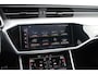 Audi A6 Avant 55 TFSIe 367pk quattro Competition | Panoramadak | Trekhaak | Ambianceverlichting | Adaptieve cruise| 4-zone Airco