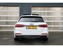 Audi A6 Avant 55 TFSIe 367pk quattro Competition | SoH 90% | Panoramadak | Trekhaak | Ambianceverlichting | Adaptieve cruise| 4-zone Airco