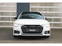 Audi A6 Avant 55 TFSIe 367pk quattro Competition | Panoramadak | Trekhaak | Ambianceverlichting | Adaptieve cruise| 4-zone Airco