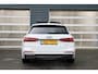 Audi A6 Avant 55 TFSIe 367pk quattro Competition | Panoramadak | Trekhaak | Ambianceverlichting | Adaptieve cruise| 4-zone Airco