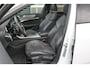 Audi A6 Avant 55 TFSIe 367pk quattro Competition | Panoramadak | Trekhaak | Ambianceverlichting | Adaptieve cruise| 4-zone Airco