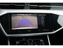 Audi A6 Avant 55 TFSIe 367pk quattro Competition | SoH 90% | Panoramadak | Trekhaak | Ambianceverlichting | Adaptieve cruise| 4-zone Airco