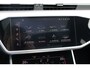 Audi A6 Avant 55 TFSIe 367pk quattro Competition | SoH 90% | Panoramadak | Trekhaak | Ambianceverlichting | Adaptieve cruise| 4-zone Airco