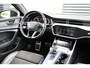 Audi A6 Avant 55 TFSIe 367pk quattro Competition | SoH 90% | Panoramadak | Trekhaak | Ambianceverlichting | Adaptieve cruise| 4-zone Airco