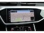 Audi A6 Avant 55 TFSIe 367pk quattro Competition | Panoramadak | Trekhaak | Ambianceverlichting | Adaptieve cruise| 4-zone Airco