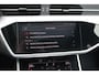 Audi A6 Avant 55 TFSIe 367pk quattro Competition | Panoramadak | Trekhaak | Ambianceverlichting | Adaptieve cruise| 4-zone Airco