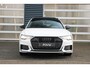 Audi A6 Avant 55 TFSIe 367pk quattro Competition | SoH 90% | Panoramadak | Trekhaak | Ambianceverlichting | Adaptieve cruise| 4-zone Airco