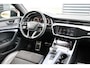 Audi A6 Avant 55 TFSIe 367pk quattro Competition | Panoramadak | Trekhaak | Ambianceverlichting | Adaptieve cruise| 4-zone Airco