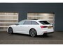 Audi A6 Avant 55 TFSIe 367pk quattro Competition | SoH 90% | Panoramadak | Trekhaak | Ambianceverlichting | Adaptieve cruise| 4-zone Airco