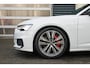 Audi A6 Avant 55 TFSIe 367pk quattro Competition | Panoramadak | Trekhaak | Ambianceverlichting | Adaptieve cruise| 4-zone Airco