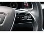 Audi A6 Avant 55 TFSIe 367pk quattro Competition | SoH 90% | Panoramadak | Trekhaak | Ambianceverlichting | Adaptieve cruise| 4-zone Airco