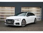 Audi A6 Avant 55 TFSIe 367pk quattro Competition | SoH 90% | Panoramadak | Trekhaak | Ambianceverlichting | Adaptieve cruise| 4-zone Airco