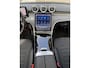 Mercedes-Benz C-klasse 300e AMG Pano|Keyless|360