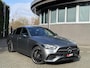 Mercedes-Benz C-klasse 300e AMG Pano|Keyless|360