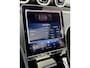 Mercedes-Benz C-klasse 300e AMG Pano|Keyless|360